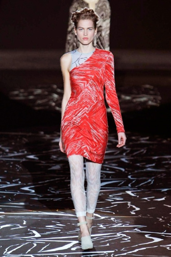 Fotoservizio/FW 2015-2016/WOMEN/MISSONI/DP1/5
