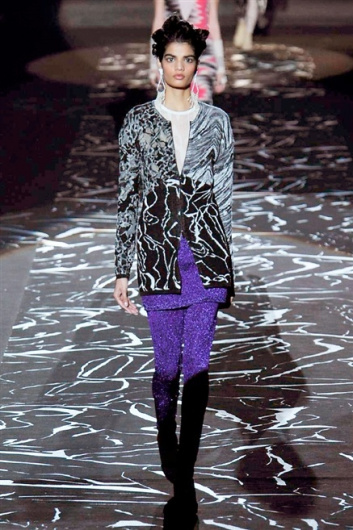 Fotoservizio/FW 2015-2016/WOMEN/MISSONI/DP1/6
