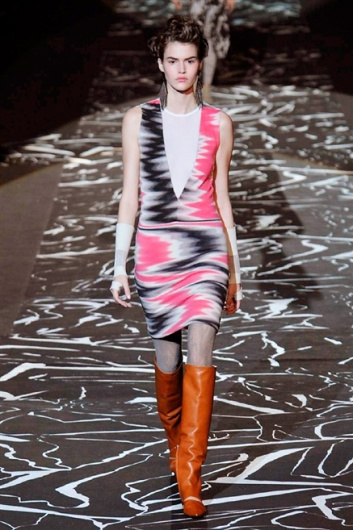 Fotoservizio/FW 2015-2016/WOMEN/MISSONI/DP1/7