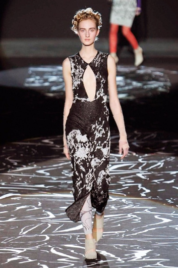 Fotoservizio/FW 2015-2016/WOMEN/MISSONI/DP1/8