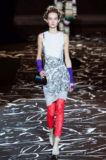 Fotoservizio/FW 2015-2016/WOMEN/MISSONI/DP1/9