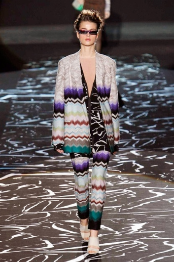 Fotoservizio/FW 2015-2016/WOMEN/MISSONI/DP1/10