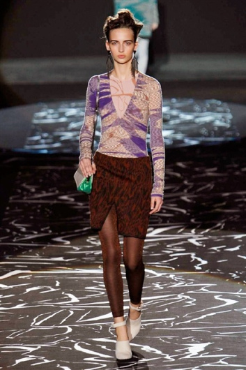 Fotoservizio/FW 2015-2016/WOMEN/MISSONI/DP1/11