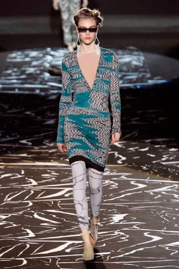 Fotoservizio/FW 2015-2016/WOMEN/MISSONI/DP1/12