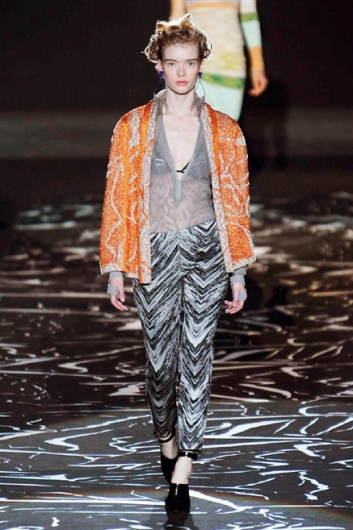 Fotoservizio/FW 2015-2016/WOMEN/MISSONI/DP1/13