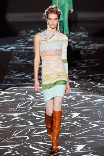 Fotoservizio/FW 2015-2016/WOMEN/MISSONI/DP1/14