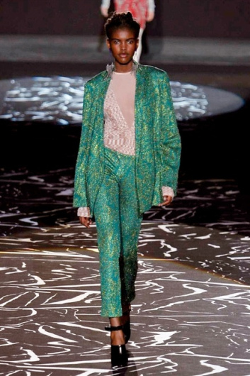 Fotoservizio/FW 2015-2016/WOMEN/MISSONI/DP1/15