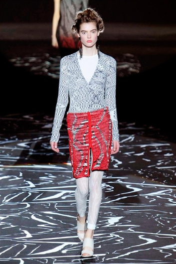 Fotoservizio/FW 2015-2016/WOMEN/MISSONI/DP1/16