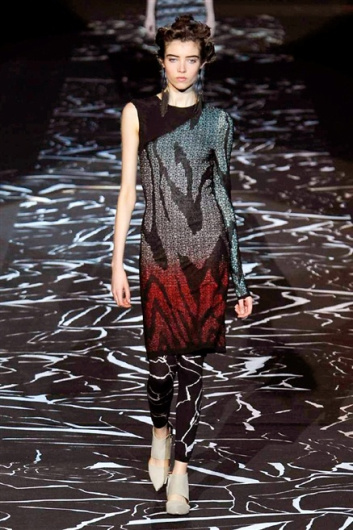 Fotoservizio/FW 2015-2016/WOMEN/MISSONI/DP1/17