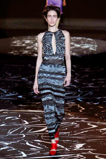 Fotoservizio/FW 2015-2016/WOMEN/MISSONI/DP1/18