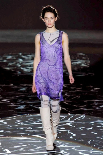 Fotoservizio/FW 2015-2016/WOMEN/MISSONI/DP1/19