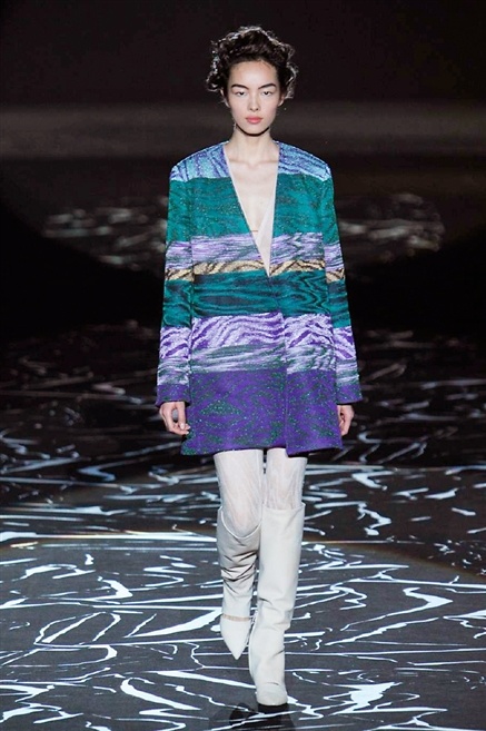Fotoservizio/FW 2015-2016/WOMEN/MISSONI/DP1/20