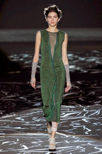 Fotoservizio/FW 2015-2016/WOMEN/MISSONI/DP1/21