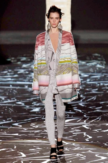 Fotoservizio/FW 2015-2016/WOMEN/MISSONI/DP1/22