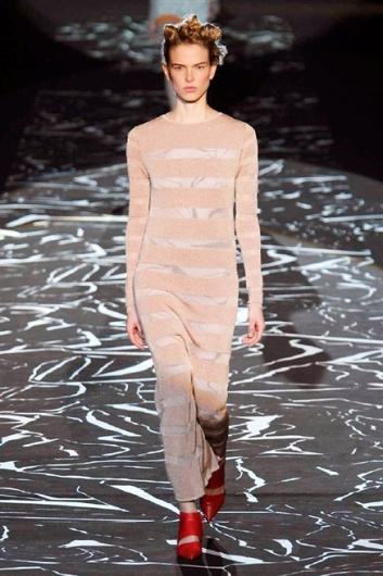 Fotoservizio/FW 2015-2016/WOMEN/MISSONI/DP1/23