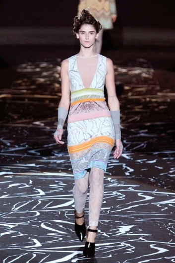 Fotoservizio/FW 2015-2016/WOMEN/MISSONI/DP1/24
