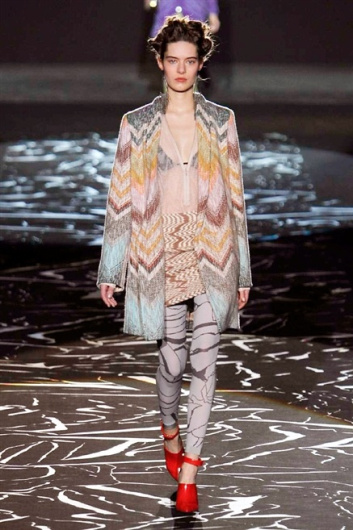 Fotoservizio/FW 2015-2016/WOMEN/MISSONI/DP1/25