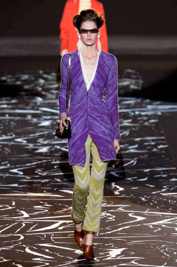 Fotoservizio/FW 2015-2016/WOMEN/MISSONI/DP1/26