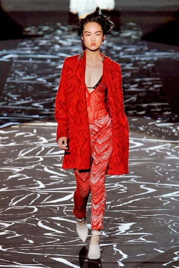 Fotoservizio/FW 2015-2016/WOMEN/MISSONI/DP1/27
