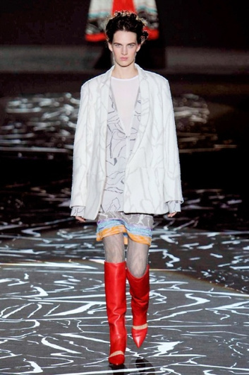 Fotoservizio/FW 2015-2016/WOMEN/MISSONI/DP1/28