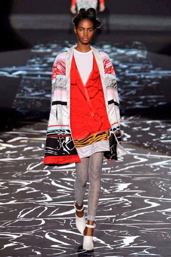 Fotoservizio/FW 2015-2016/WOMEN/MISSONI/DP1/29