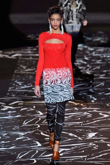 Fotoservizio/FW 2015-2016/WOMEN/MISSONI/DP1/30