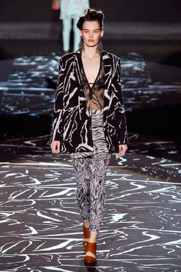 Fotoservizio/FW 2015-2016/WOMEN/MISSONI/DP1/31