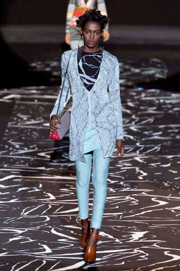 Fotoservizio/FW 2015-2016/WOMEN/MISSONI/DP1/32