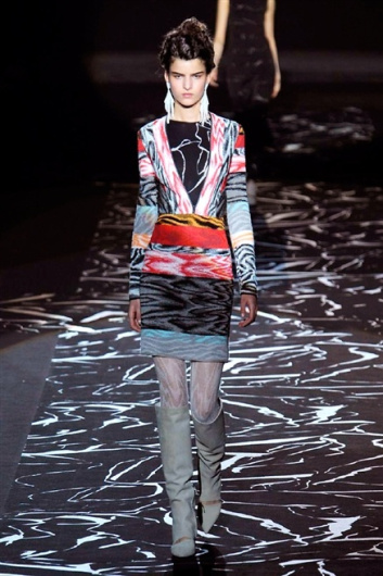 Fotoservizio/FW 2015-2016/WOMEN/MISSONI/DP1/33