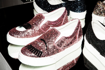 Fotoservizio/FW 2015-2016/MEN/CHIARA FERRAGNI/DP2/26