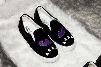 Fotoservizio/FW 2015-2016/MEN/CHIARA FERRAGNI/DP2/40