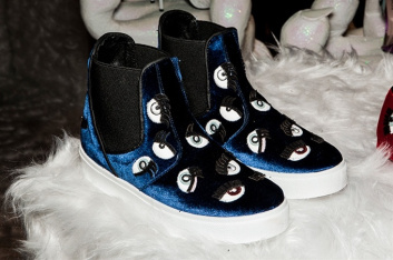 Fotoservizio/FW 2015-2016/MEN/CHIARA FERRAGNI/DP2/42