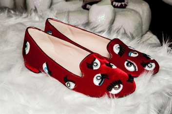 Fotoservizio/FW 2015-2016/MEN/CHIARA FERRAGNI/DP2/43