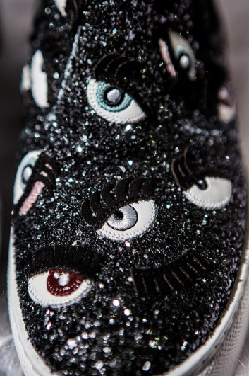 Fotoservizio/FW 2015-2016/MEN/CHIARA FERRAGNI/DP2/48