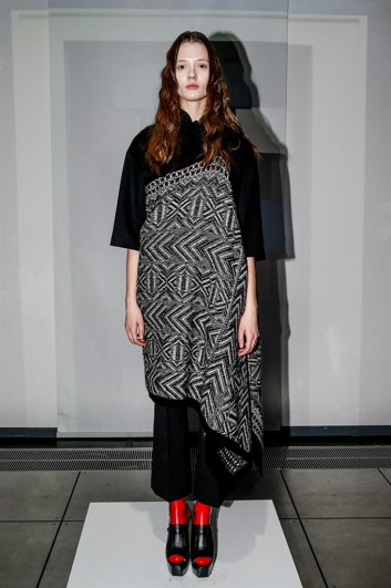 Fotoservizio/FW 2015-2016/MEN/PIAZZA SEMPIONE/DP2/0