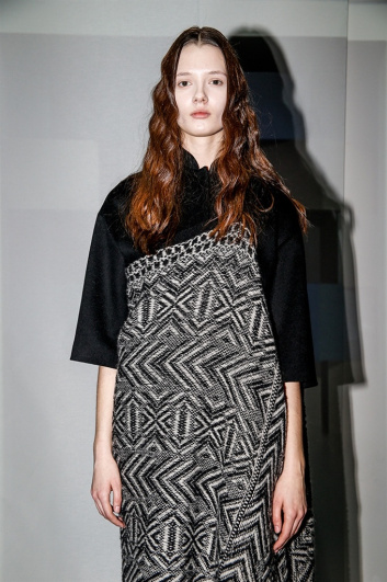 Fotoservizio/FW 2015-2016/MEN/PIAZZA SEMPIONE/DP2/1