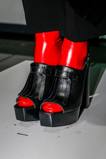 Fotoservizio/FW 2015-2016/MEN/PIAZZA SEMPIONE/DP2/2