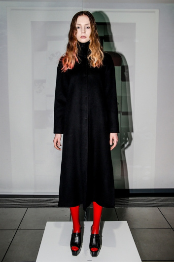 Fotoservizio/FW 2015-2016/MEN/PIAZZA SEMPIONE/DP2/3