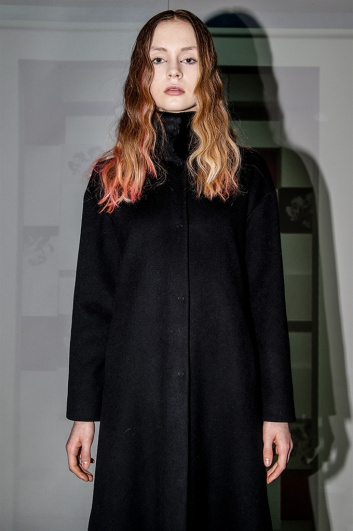 Fotoservizio/FW 2015-2016/MEN/PIAZZA SEMPIONE/DP2/4