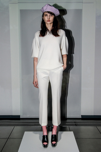Fotoservizio/FW 2015-2016/MEN/PIAZZA SEMPIONE/DP2/5