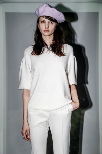 Fotoservizio/FW 2015-2016/MEN/PIAZZA SEMPIONE/DP2/6