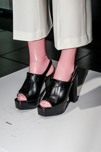 Fotoservizio/FW 2015-2016/MEN/PIAZZA SEMPIONE/DP2/7