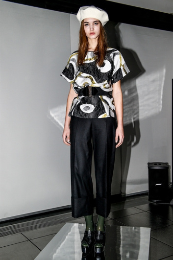 Fotoservizio/FW 2015-2016/MEN/PIAZZA SEMPIONE/DP2/8