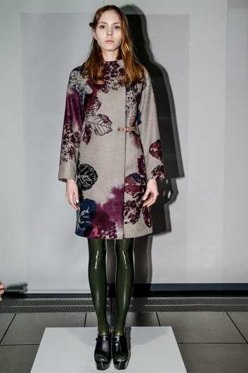 Fotoservizio/FW 2015-2016/MEN/PIAZZA SEMPIONE/DP2/11