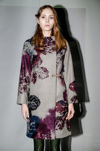 Fotoservizio/FW 2015-2016/MEN/PIAZZA SEMPIONE/DP2/12
