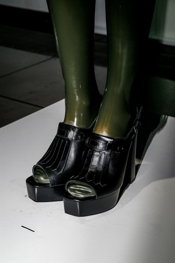 Fotoservizio/FW 2015-2016/MEN/PIAZZA SEMPIONE/DP2/14