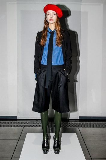 Fotoservizio/FW 2015-2016/MEN/PIAZZA SEMPIONE/DP2/15