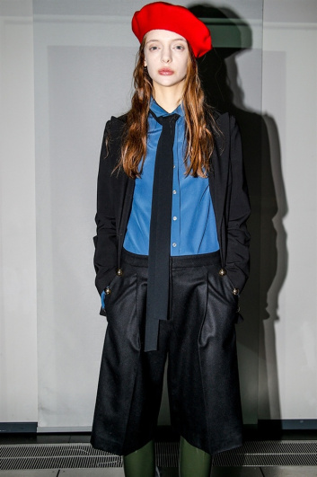 Fotoservizio/FW 2015-2016/MEN/PIAZZA SEMPIONE/DP2/16