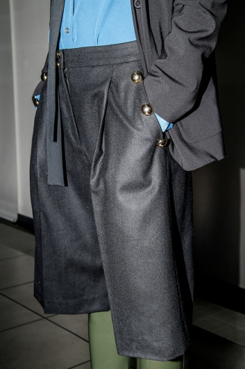Fotoservizio/FW 2015-2016/MEN/PIAZZA SEMPIONE/DP2/17