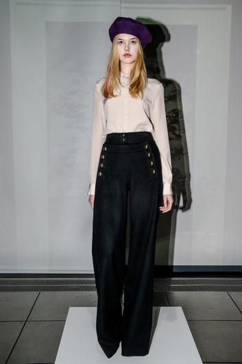 Fotoservizio/FW 2015-2016/MEN/PIAZZA SEMPIONE/DP2/19